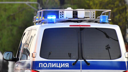 В деле об исчезновении псковских школьников спустя 18 лет появились новые детали