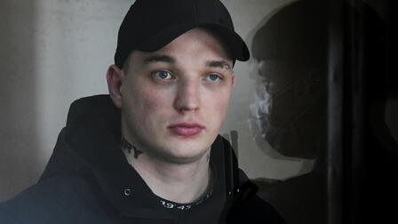 Адвокат Эдварда Била: точной информации от врачей о "судьбе" ноги блогера нет