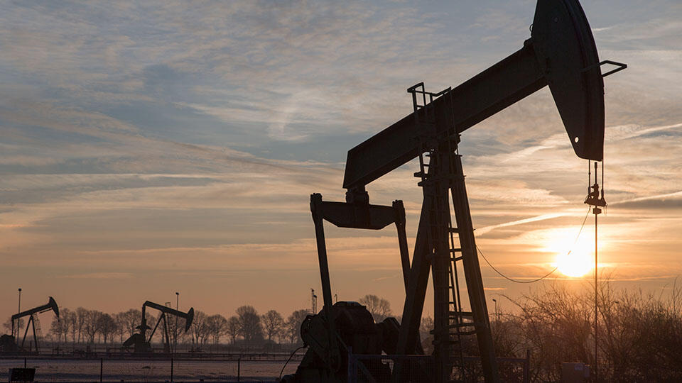 до какого года хватит нефти. Смотреть фото до какого года хватит нефти. Смотреть картинку до какого года хватит нефти. Картинка про до какого года хватит нефти. Фото до какого года хватит нефти