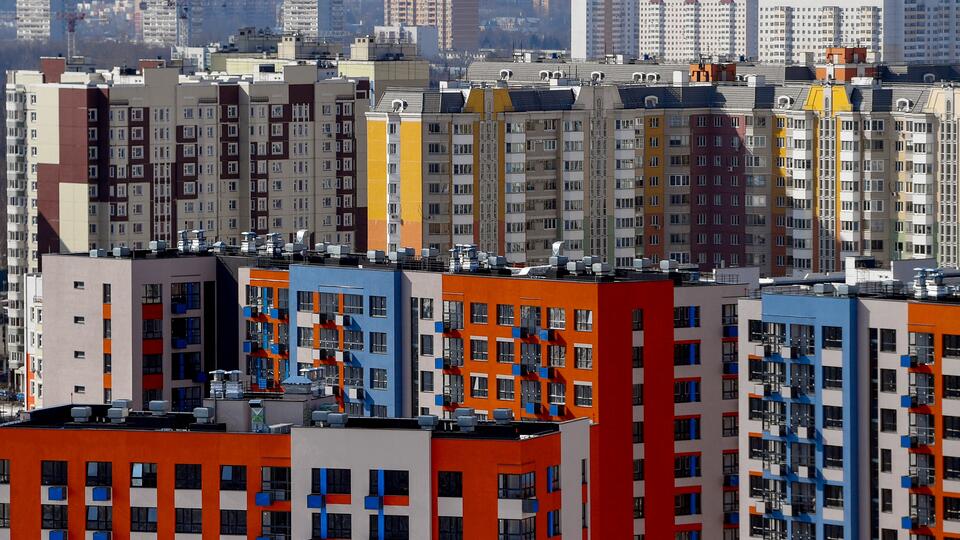 Юрист рассказал россиянам о возвращении денег за ремонт в новостройке