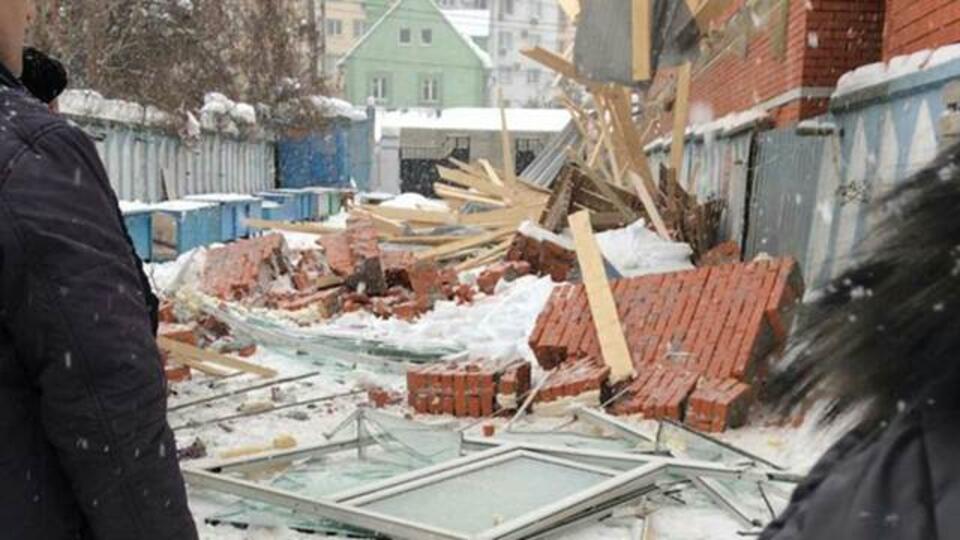 Мебель на центральном рынке в петрозаводске