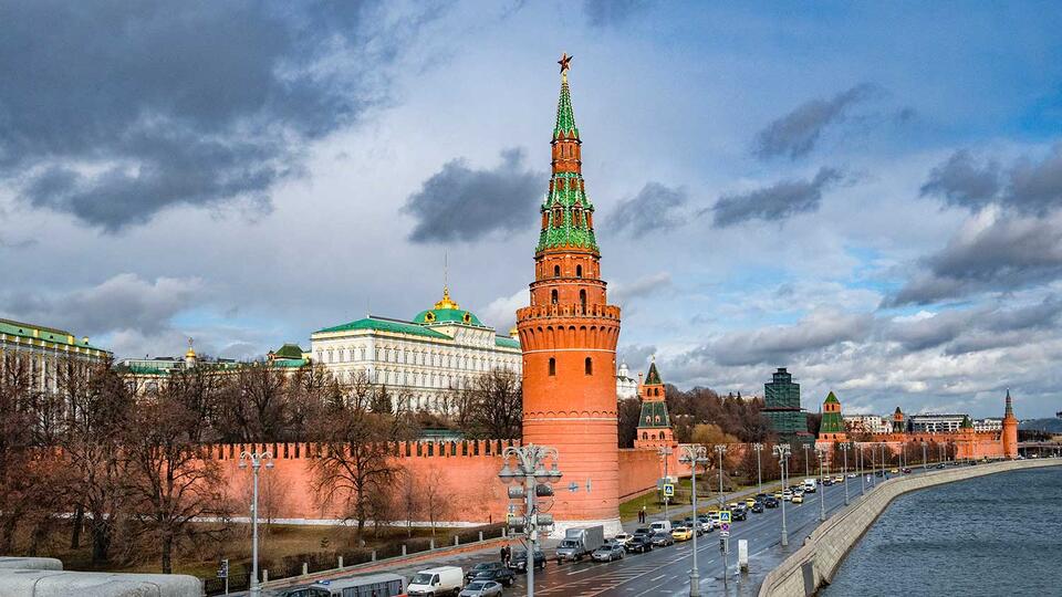 В Венгрии допустили пересмотр санкций против России из-за холодов