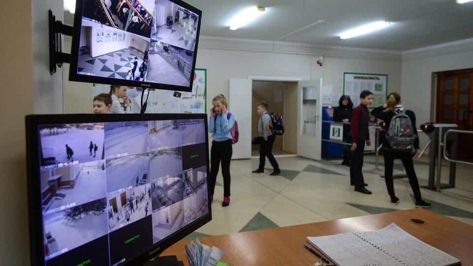 Что будет новенького в школе рентв. 06362bba0249a6a56cbd0451918f7f100e46a5ef. Что будет новенького в школе рентв фото. Что будет новенького в школе рентв-06362bba0249a6a56cbd0451918f7f100e46a5ef. картинка Что будет новенького в школе рентв. картинка 06362bba0249a6a56cbd0451918f7f100e46a5ef.