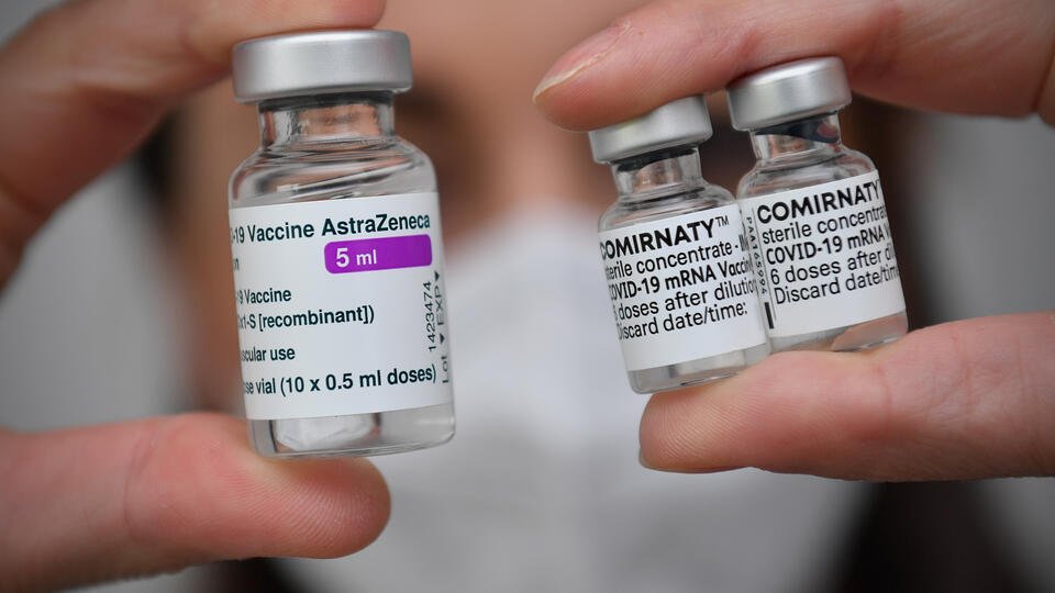 HPV és a Tévhitek - Dr. Csabai Zsolt PhD - Hpv vakcina steril mellékhatások
