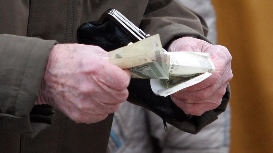 Как избежать мирового кризиса: главные заявления Набиуллиной в Госдуме