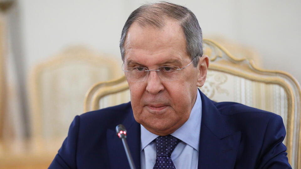 МИД: РФ и КНР осуждают фальсификацию истории Второй мировой войны