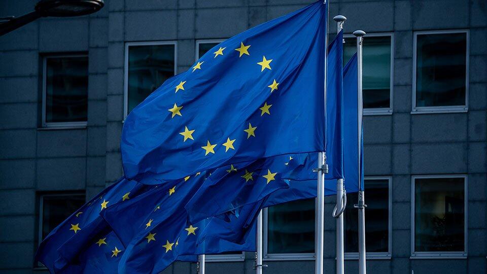 В Бельгии назвали нулевым эффект от санкций Евросоюза против России
