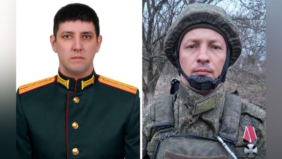 В Минобороны рассказали о новых подвигах героев спецоперации