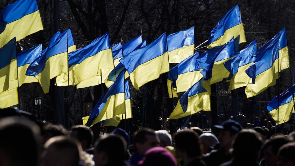 В Польше заявили, что Запад разочарует Украину выполнением обещаний