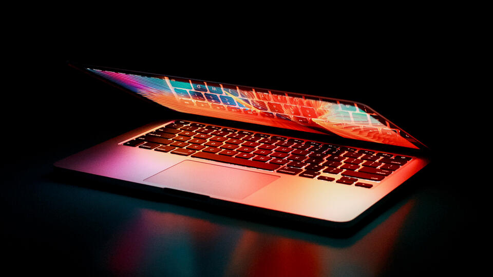 Эксперт назвал новый процессор Apple подарком для профессионалов