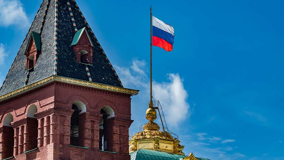 Экс-посол США предрек России статус крупного игрока в мире