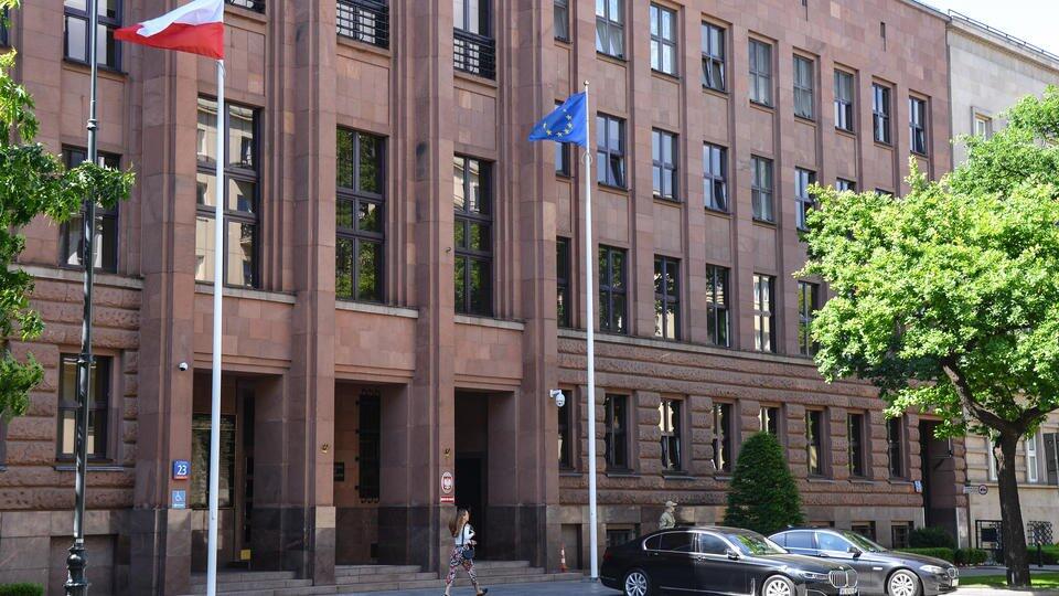 В Польше возмутились из-за нового белорусского праздника