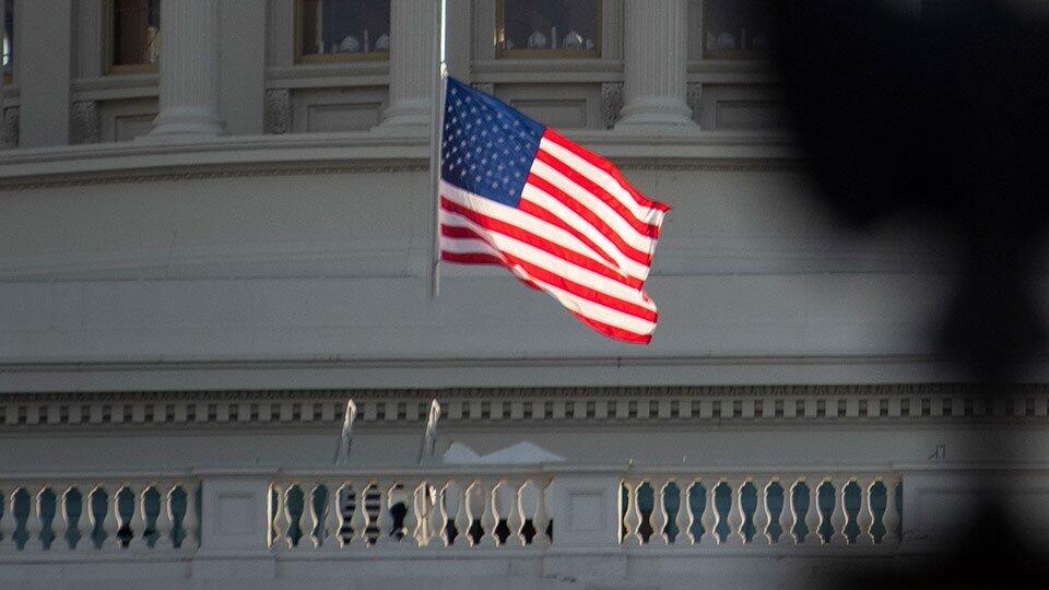 Россию уличили в успешном обходе санкций США