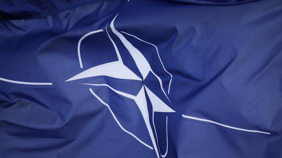 The Telegraph: Европе следует подготовиться к выходу США из НАТО