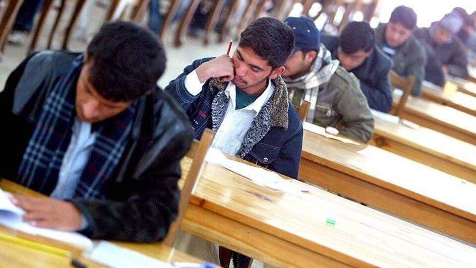 Около 700 афганских студентов планируют вернуться в Россию