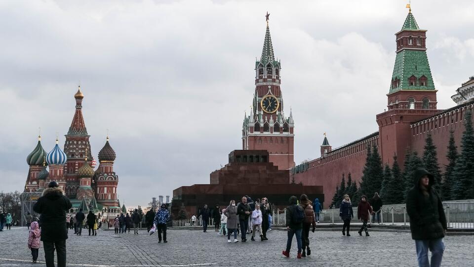 с днем россии поздравил министр. Смотреть фото с днем россии поздравил министр. Смотреть картинку с днем россии поздравил министр. Картинка про с днем россии поздравил министр. Фото с днем россии поздравил министр