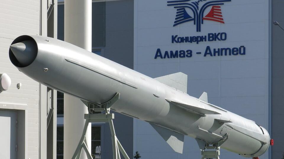 Как уничтожают американские HIMARS. Фото: © Wikimedia/Boevaya mashina