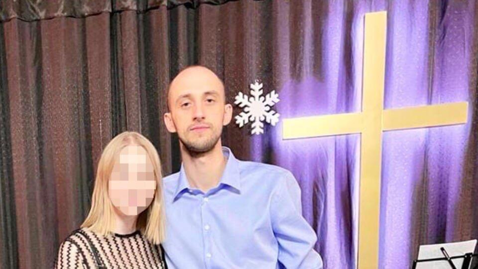 Соберусь с мыслями: что заявил пастор владелец сгоревшего приюта