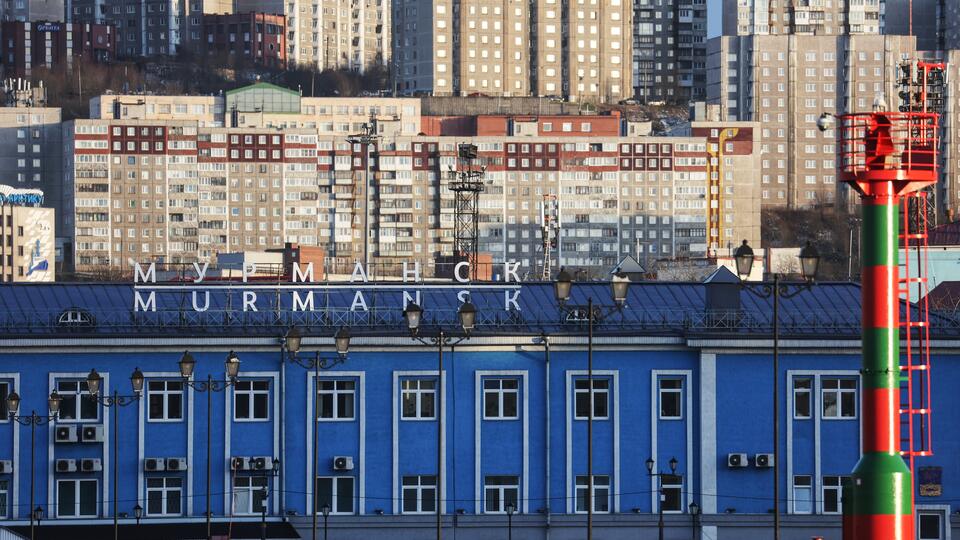 Как дома проверяют на прочность. Фото: © РИА Новости/Павел Львов