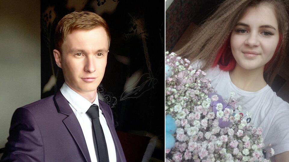 На Кубани поймали убийц аниматоров: в чем признались подозреваемые