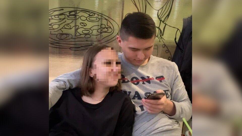 Житель Казани 13 лет насиловал малолетних девочек и снимал с ними видео