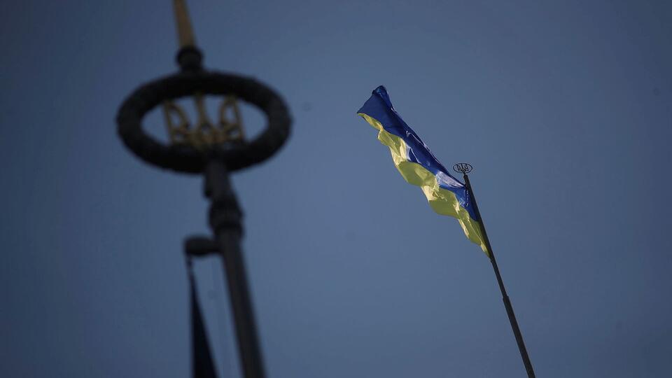 Киев перестал верить на слово странам коллективного Запада