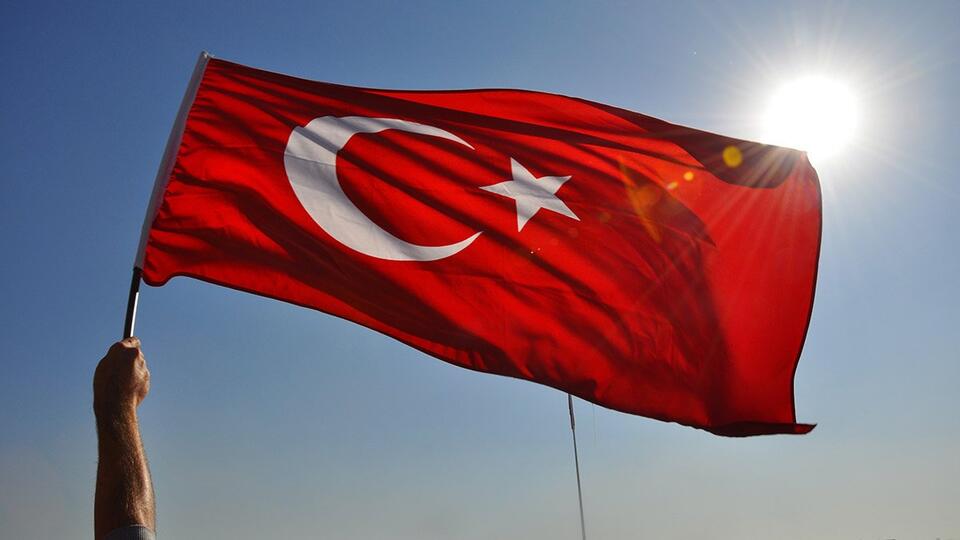 Yeni Safak: США ведут необъявленную войну против Турции