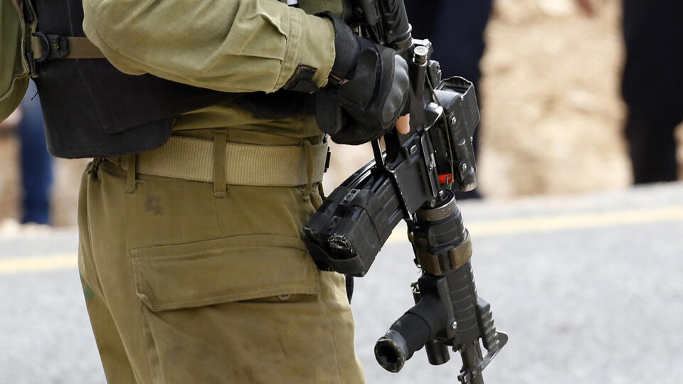 ХАМАС: армия Израиля убила трех своих заложников при освобождении других