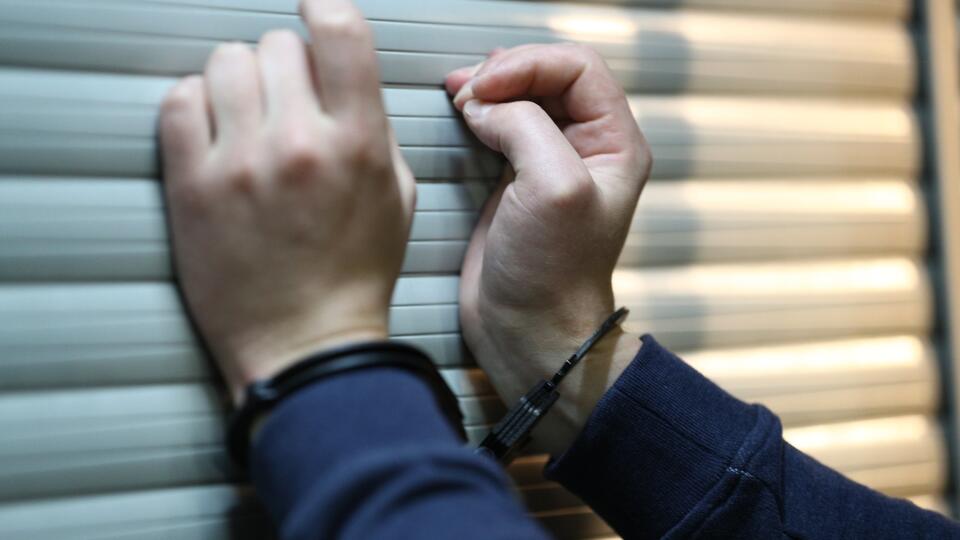 Бывшего австрийского разведчика арестовали по делу Wirecard
