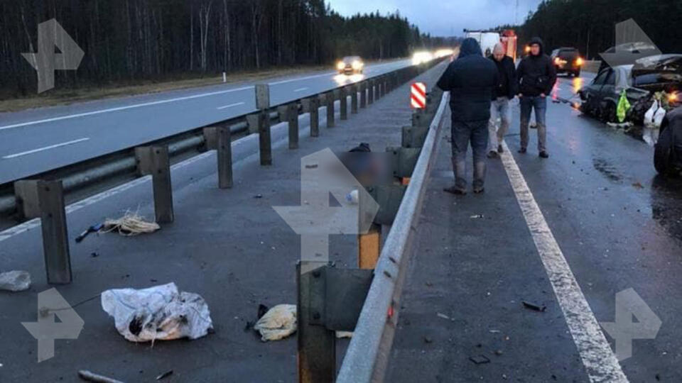 что случилось с человеком который сел на банку. 22ab4d90aed4f23d6db18b34df2e2a5bb8fc4d7d. что случилось с человеком который сел на банку фото. что случилось с человеком который сел на банку-22ab4d90aed4f23d6db18b34df2e2a5bb8fc4d7d. картинка что случилось с человеком который сел на банку. картинка 22ab4d90aed4f23d6db18b34df2e2a5bb8fc4d7d.