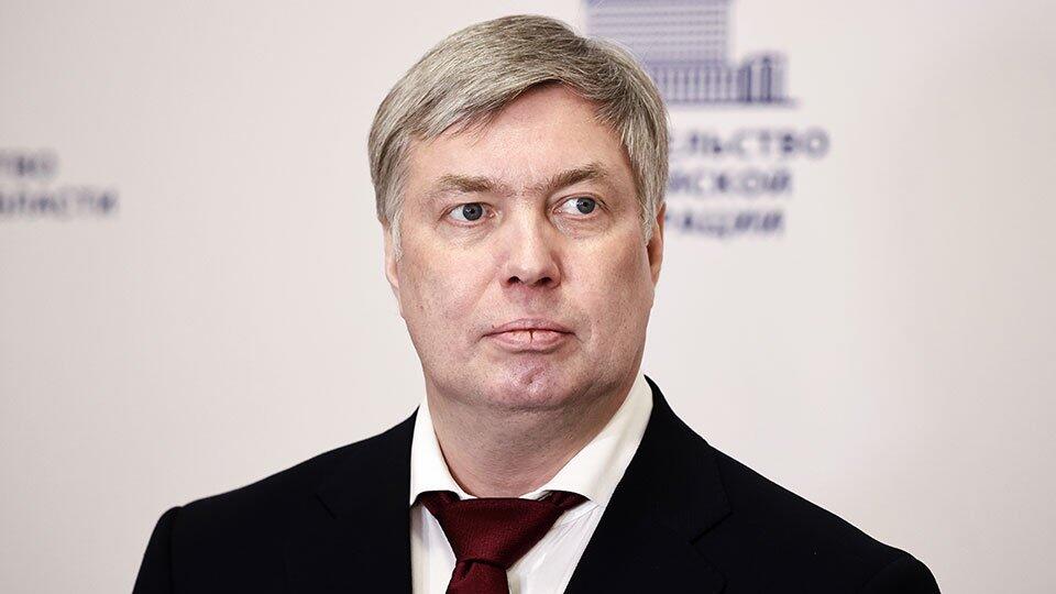 Ульяновский губернатор призвал земляков не выполнять приказы Пригожина