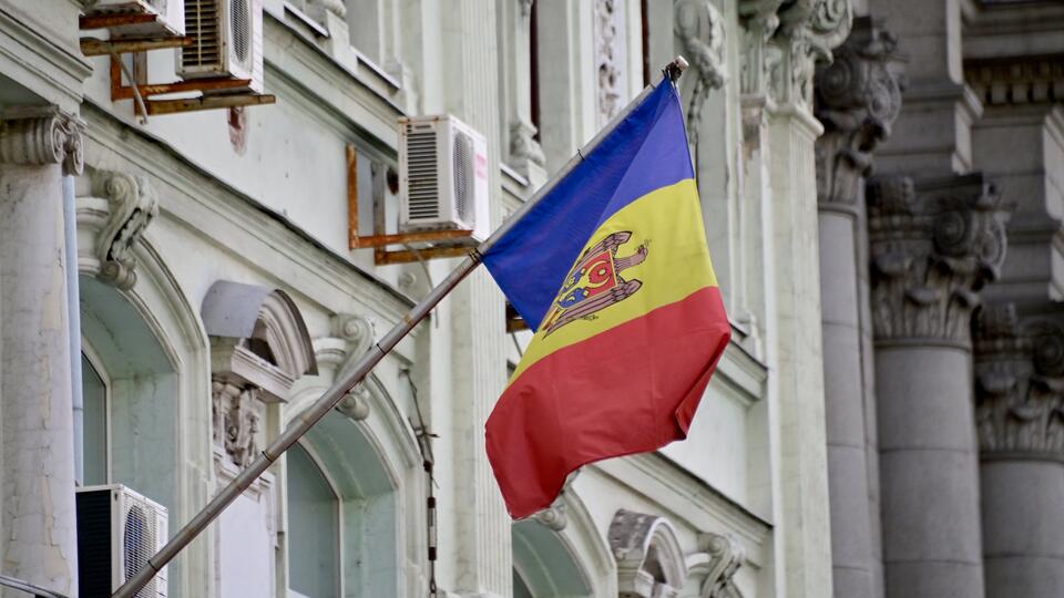 В Молдавии заявили об уникальной возможности при экономической интеграции с СНГ