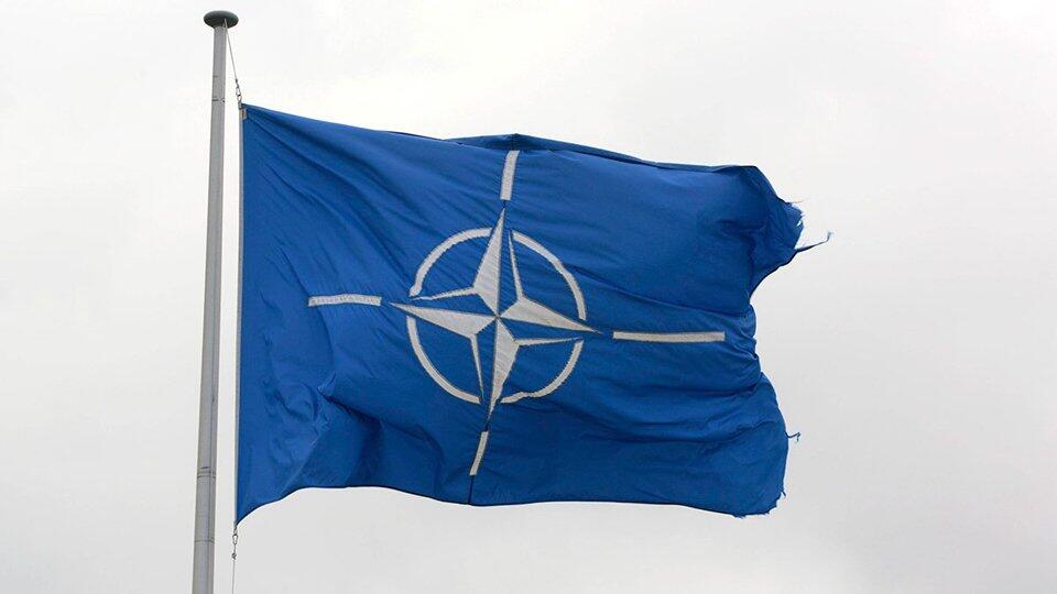 В НАТО заявили о готовности к диалогу с Россией после закрытия миссий