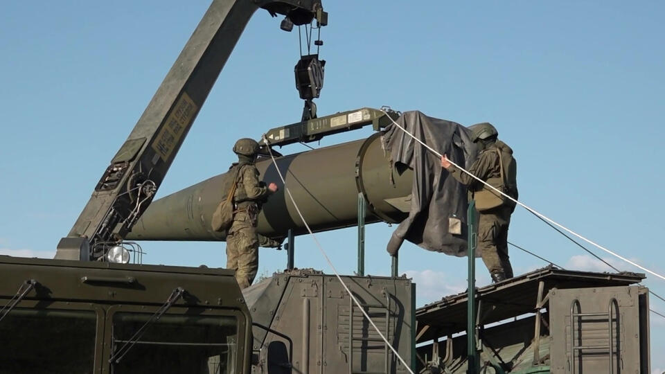 Войска РФ успешно уничтожают вражескую технику на Украине. Фото: © РИА Новости/Министерство обороны РФ