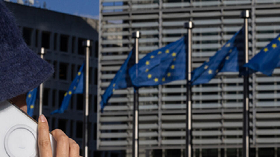 ЕС предрекли катастрофические издержки из-за снижения кредитного рейтинга Киева