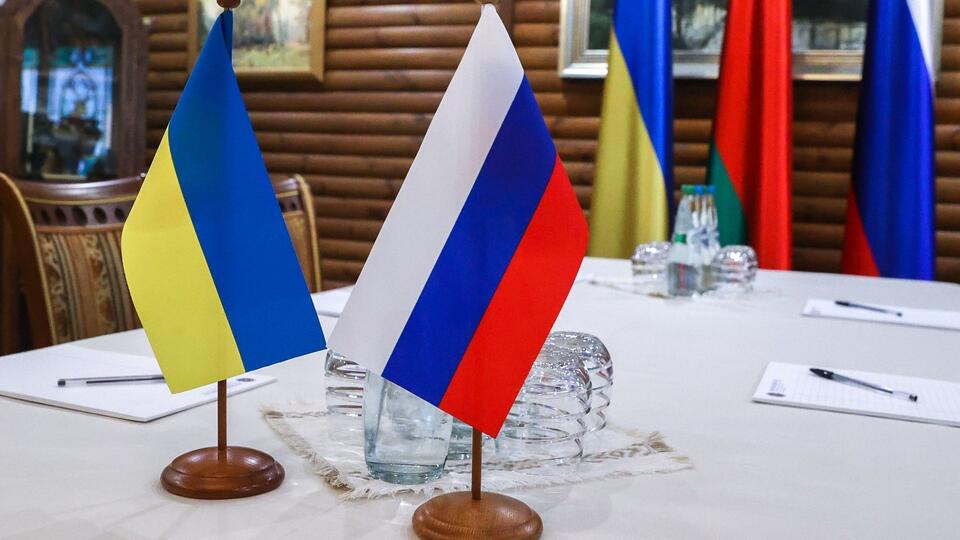 Буданов: Киев может не подписать мир с РФ после окончания конфликта