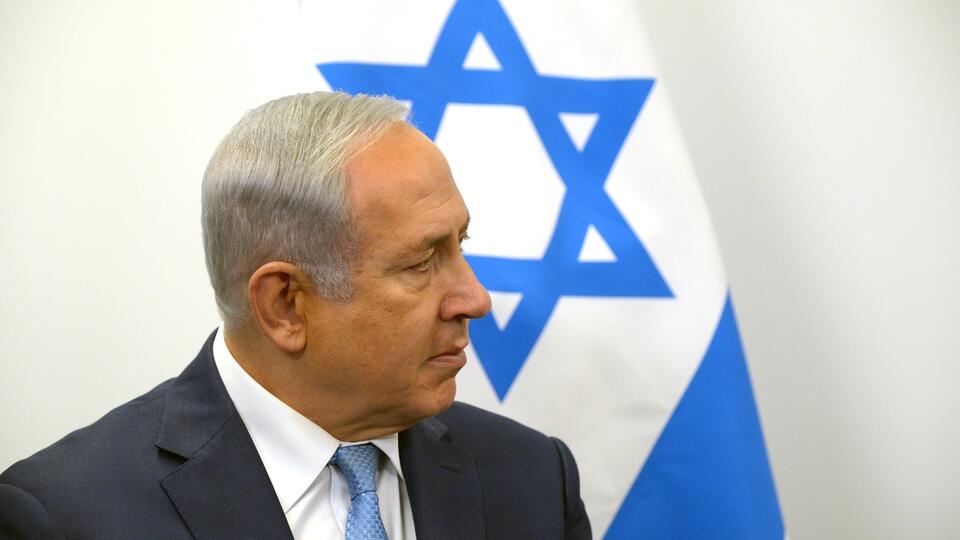 Премьеру Израиля Нетаньяху 23 июля установят кардиостимулятор