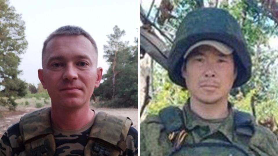 Подполковник ВС РФ спас 11 гражданских во время подрыва Каховской ГЭС