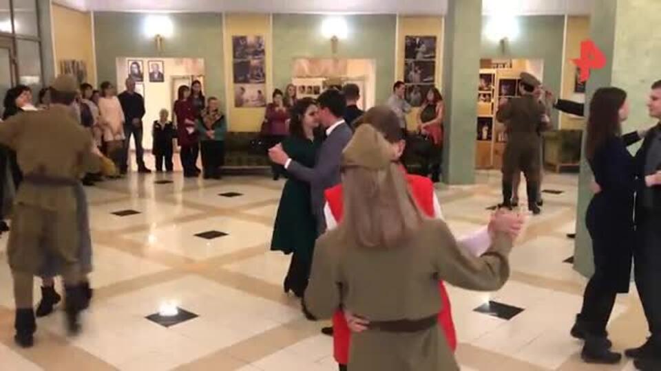 Дорога Памяти Загрузить Фото Ветерана Дорога Памяти Загрузить Фото Ветерана