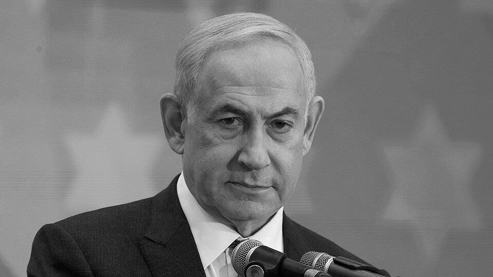 Нетаньяху отменил визит делегации в США после резолюции СБ ООН по Газе