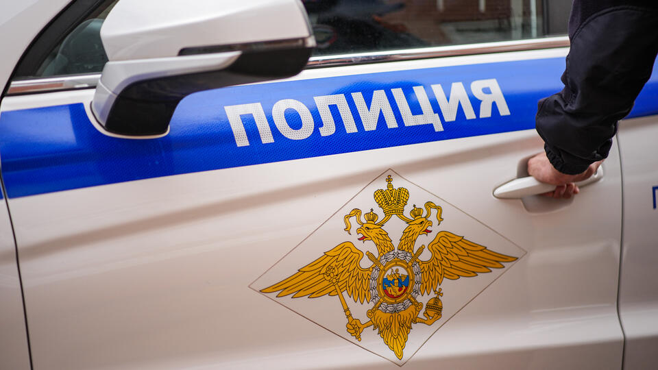 Напал на авто: что известно о деле экс-зампреда Заксобрания Кировской области