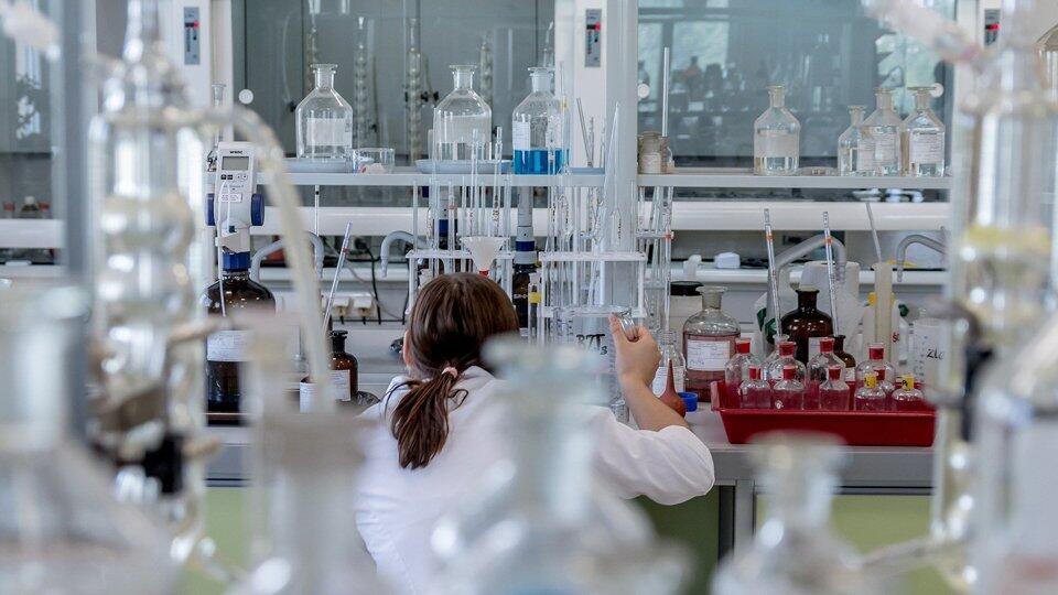 Все допинг-пробы российских олимпийцев оказались отрицательными