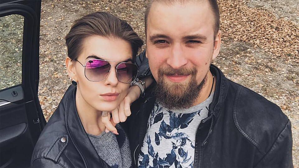 Объявленная в розыск жена Тимофеева* установила плату на сообщения в Telegram