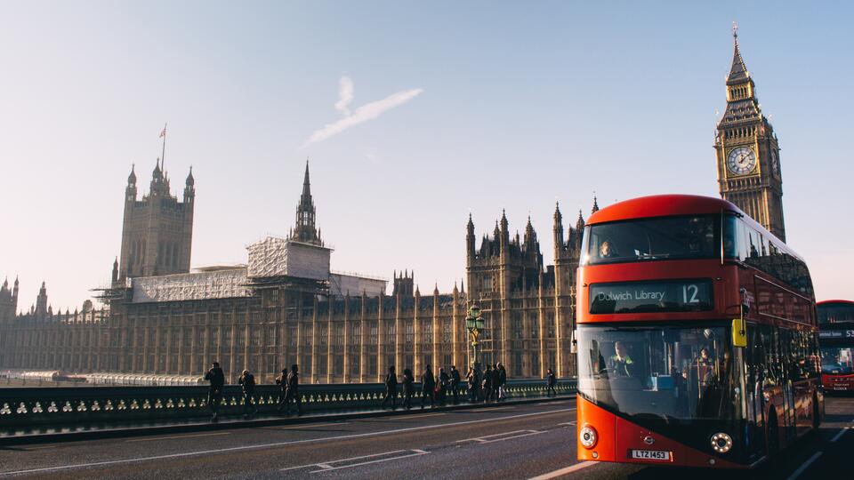 Австрия должна России золото по Сен-Жерменскому договору. Фото: © Unsplash