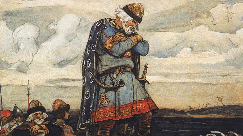 что такое сверхъестественные способности. Смотреть фото что такое сверхъестественные способности. Смотреть картинку что такое сверхъестественные способности. Картинка про что такое сверхъестественные способности. Фото что такое сверхъестественные способности