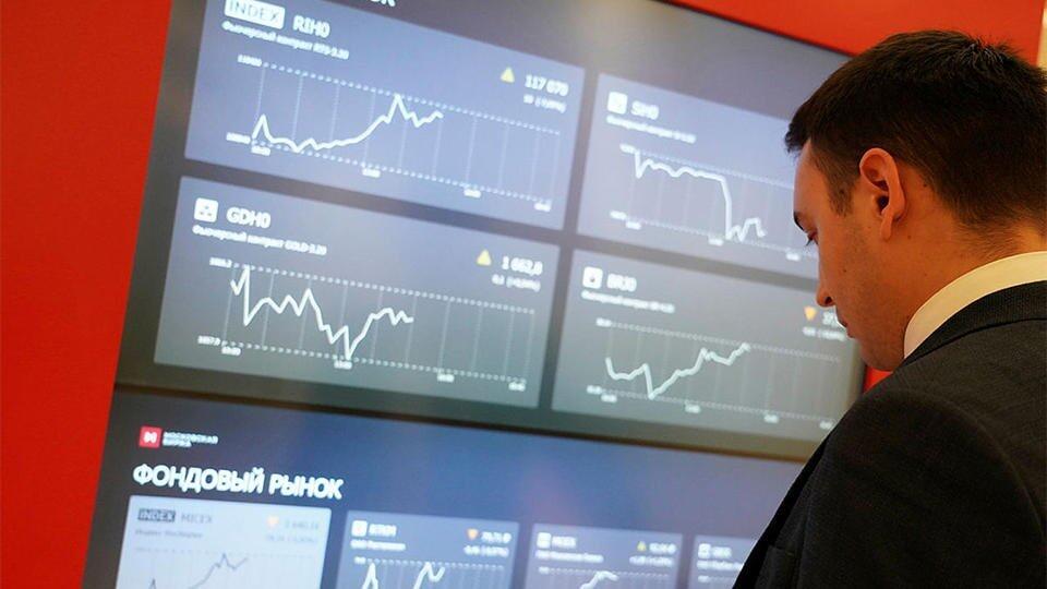 Россиянам объяснили опасность пассивного дохода