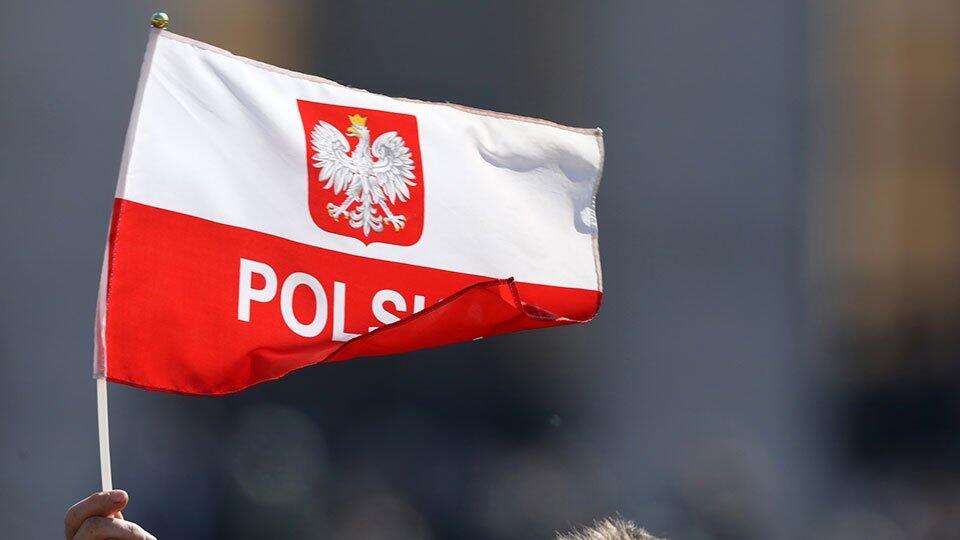 Польша потребовала от США ракеты для защиты от России