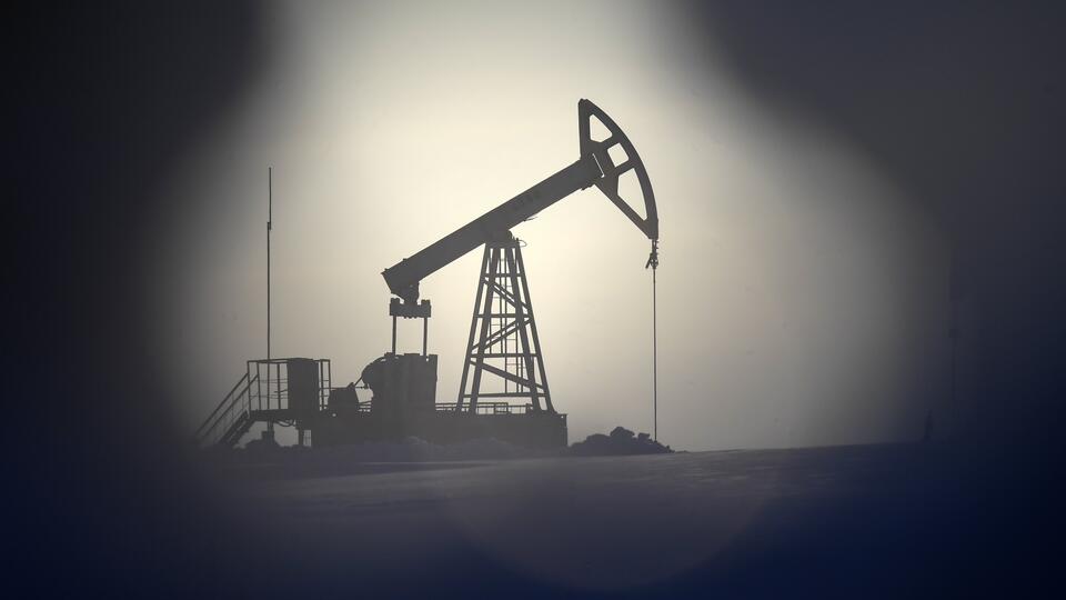 В России вступили в силу ответные меры на потолок цен на нефть