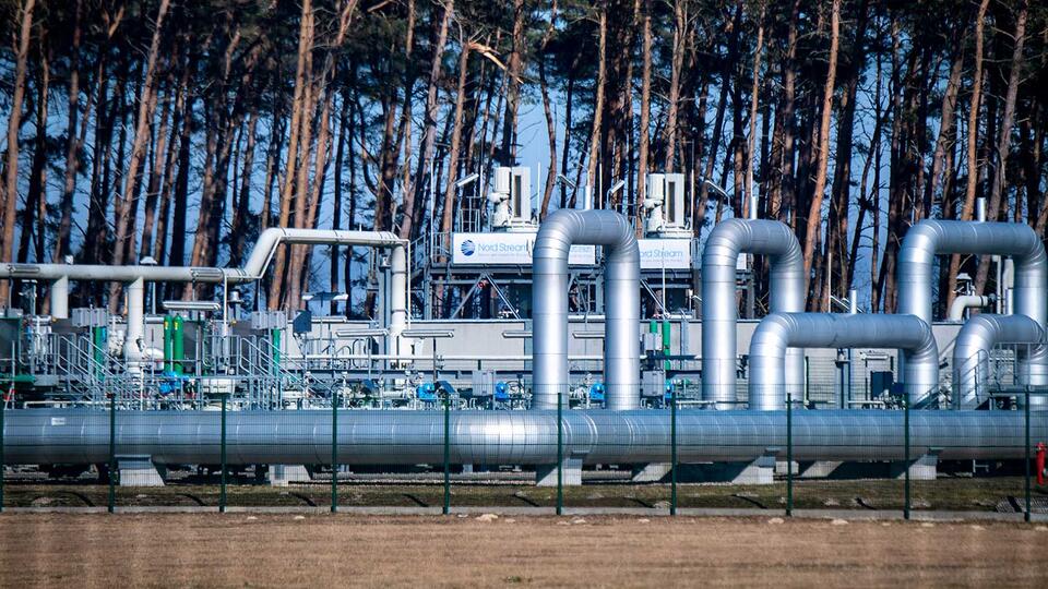 В Германии задумались об отмене занятий в школах из-за нехватки газа