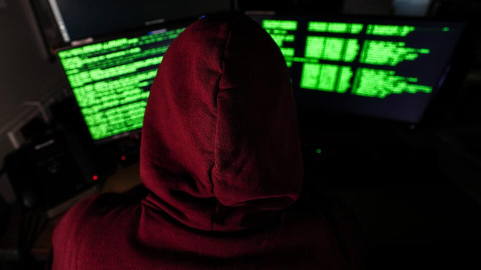В Кремле назвали голословными обвинения в адрес РФ по поводу кибератак
